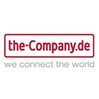 the-Company.de GmbH & Co. KG logo - Similar company to Fikrinbecerin