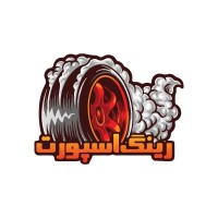 Ring Sport logo - Similar company to Damond