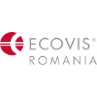 Ecovis Romania logo - Similar company to Know How Romania