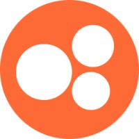 Nourish logo - Similar company to Function Health