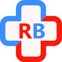 RBulance logo - Similar company to My Placement Cell