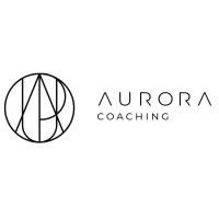 AuroraCoaching logo - Similar company to Crypto Mamma