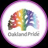 Oakland Pride logo - Similar company to Bodega Albapesa