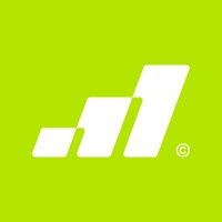 GetSales logo - Similar company to Instream Group