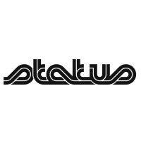 Status logo - Similar company to Status