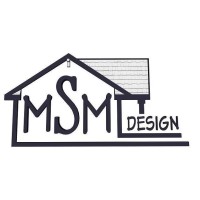 MSM Design Group logo - Similar company to Msm Consultancy Service