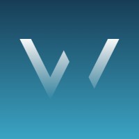 Warscher - Digital Experts logo - Similar company to Web Wombats