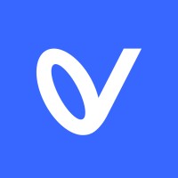 Vium Företagen logo - Similar company to Slik Graphics