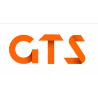 Gtsolution Co., Ltd