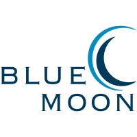 Blue Moon Industries logo - Similar company to Blue Moon Technologies