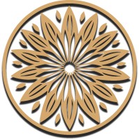 Subaltern Strategies logo - Similar company to Groundwork Inc.