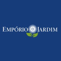 Shopping Empório Jardim logo - Similar company to Solved Sales