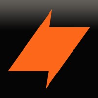 Sizzle Network logo - Similar company to Illusionquest Studios