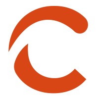 Club House logo - Similar company to Fullmotiv