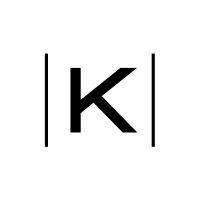 The K Beauty logo - Similar company to 예스비