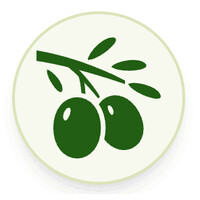 Joze.ai logo - Similar company to Stiles Law