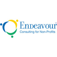 Endeavour Volunteer Consulting For Non-Profits (Endeavour)