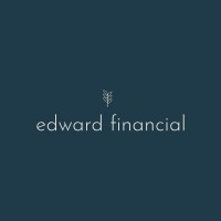Edward Financial logo - Similar company to Zoobla Financial