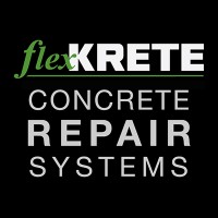 Flexkrete Technologies