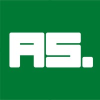 Assemble Studio logo - Similar company to Sort My Space