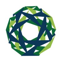 NueSynergy logo - Similar company to Benefitflow