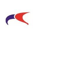 STERLING ASSURANCE NIGERIA LIMITED logo - Similar company to Unitrust Insurance