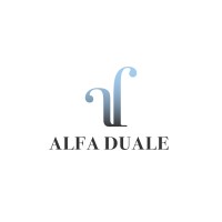 ALFA DUALE logo - Similar company to Ecd Tech