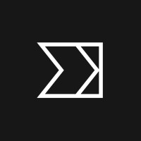 EKNOW, INC. logo - Similar company to Devensoft