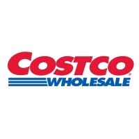 Costca logo - Similar company to Global Naturel