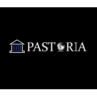PASTORIA logo - Similar company to Almad | المد