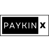 PaykinX logo - Similar company to Wivali Ai