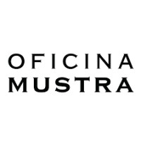 Oficina Mustra logo - Similar company to Mustra