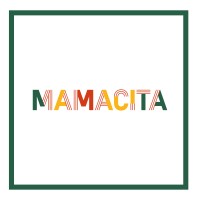 Mamacita Taqueria logo - Similar company to Maison Sourire