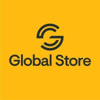 Global Store Moldova logo - Similar company to Designverseltd