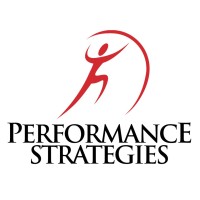 Performance Strategies Italia logo - Similar company to Federmanager Academy