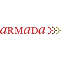 Armada Distribution Company, A Fattal Group company logo - Similar company to Spektr Group