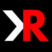 RariKo logo - Similar company to Calcitex Cybernetics