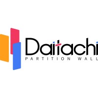 Guangzhou Baker Partition Wall Technology CO., Ltd. logo - Similar company to Rajeshrcarchitect