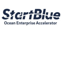 StartBlue Ocean Enterprise Accelerator