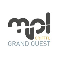 Maison des Professions Libérales Grand Ouest logo - Similar company to A2Com Formation