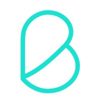 Breksey logo - Similar company to Jack