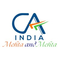 Mehta and Mehta logo - Similar company to Radiant Group