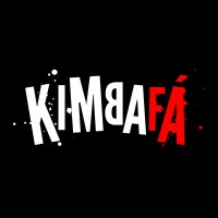 Kimba Fá