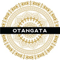 Otangata logo - Similar company to Morecommerce.Io