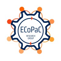 ECoPaC Engineering Education Research Group logo - Similar company to Uf Department Of Engineering Education