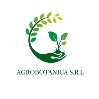 Agrobotánica SRL. logo - Similar company to Alfijores