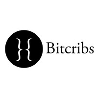 Bitcribs logo - Similar company to Bit Group Asia