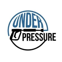 UnderPressure Sydney logo - Similar company to Esys Consulting
