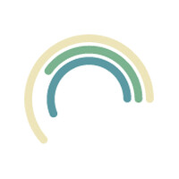 Permian Energy Development Lab logo - Similar company to Strategos Solutions Llc