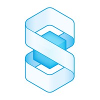 SEGETA - Ingenierie de la thermique urbaine logo - Similar company to Thermo'Lease